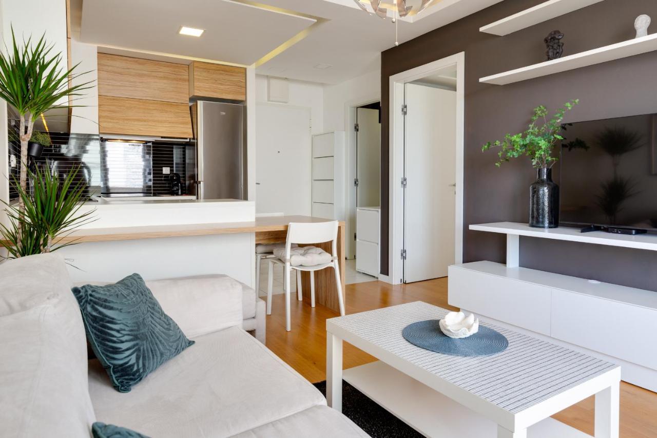 City Lux Apartment 1- With Garage And Balcony 扎达尔 外观 照片
